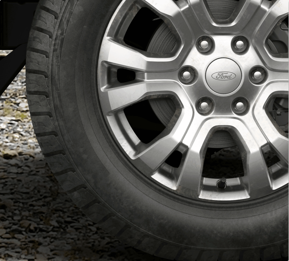 2012-ram-1500-with-26x14-81-arkon-off-road-lincoln-and-35-13-5r26-rbp