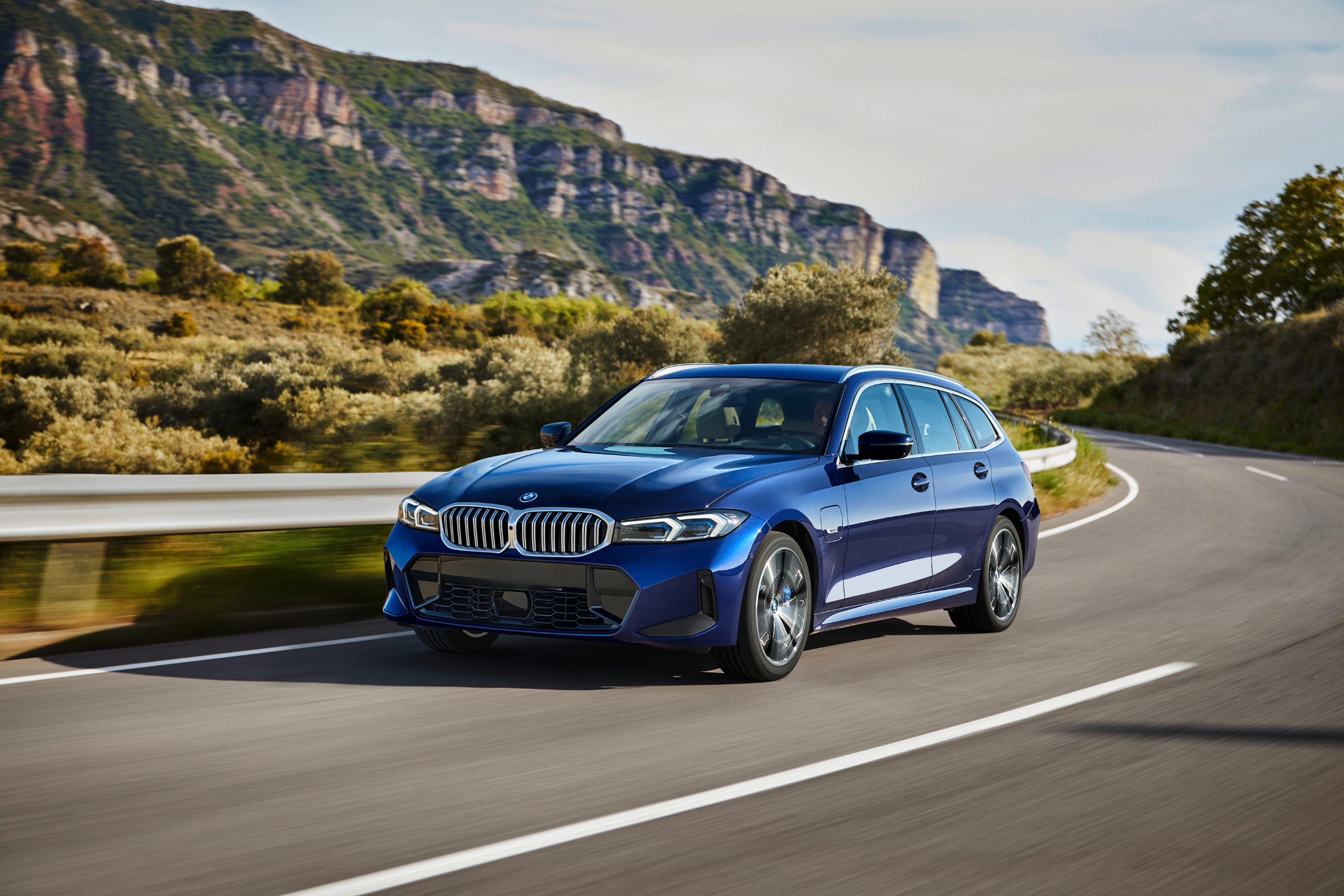 BMW Finance | Bavaria BMW | Bavaria BMW