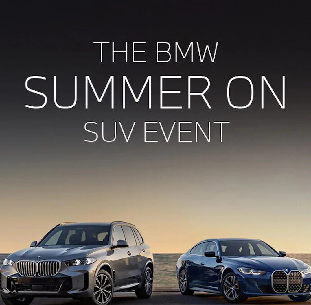 Home | Bavaria BMW