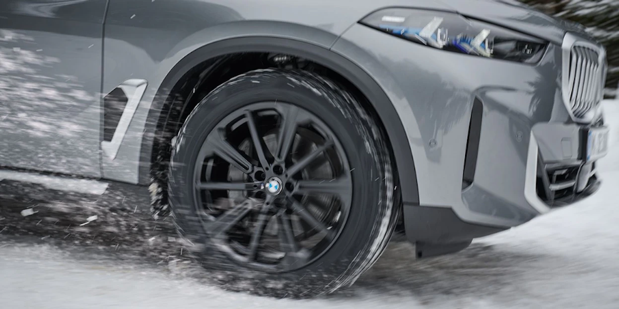 BMW Service Centre Edmonton | Bavaria BMW | Bavaria BMW