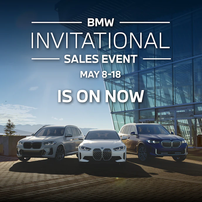 Home | Bavaria BMW