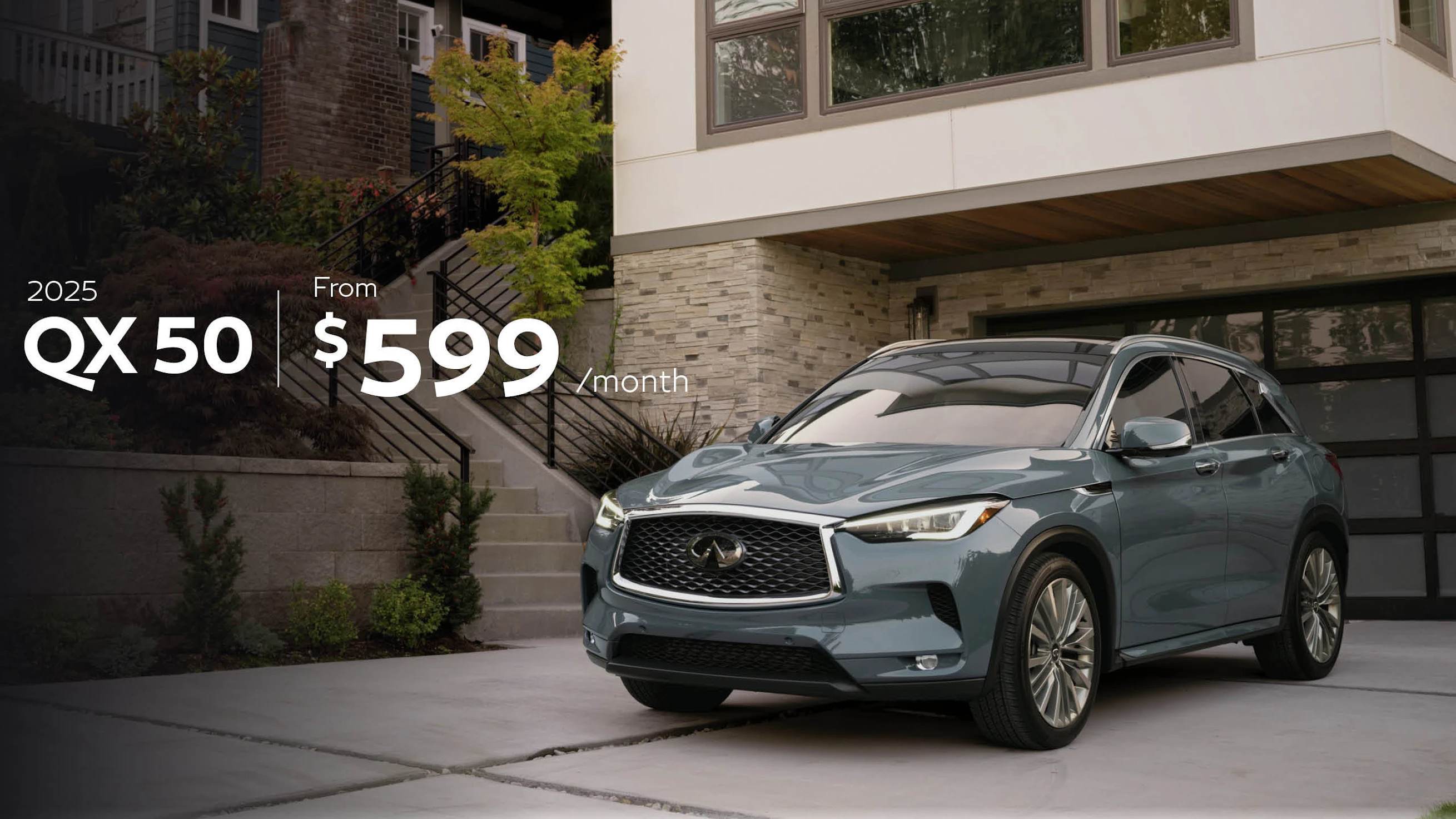 Go Auto is Your Source for All things Cars, Trucks, and SUVs | Go Auto