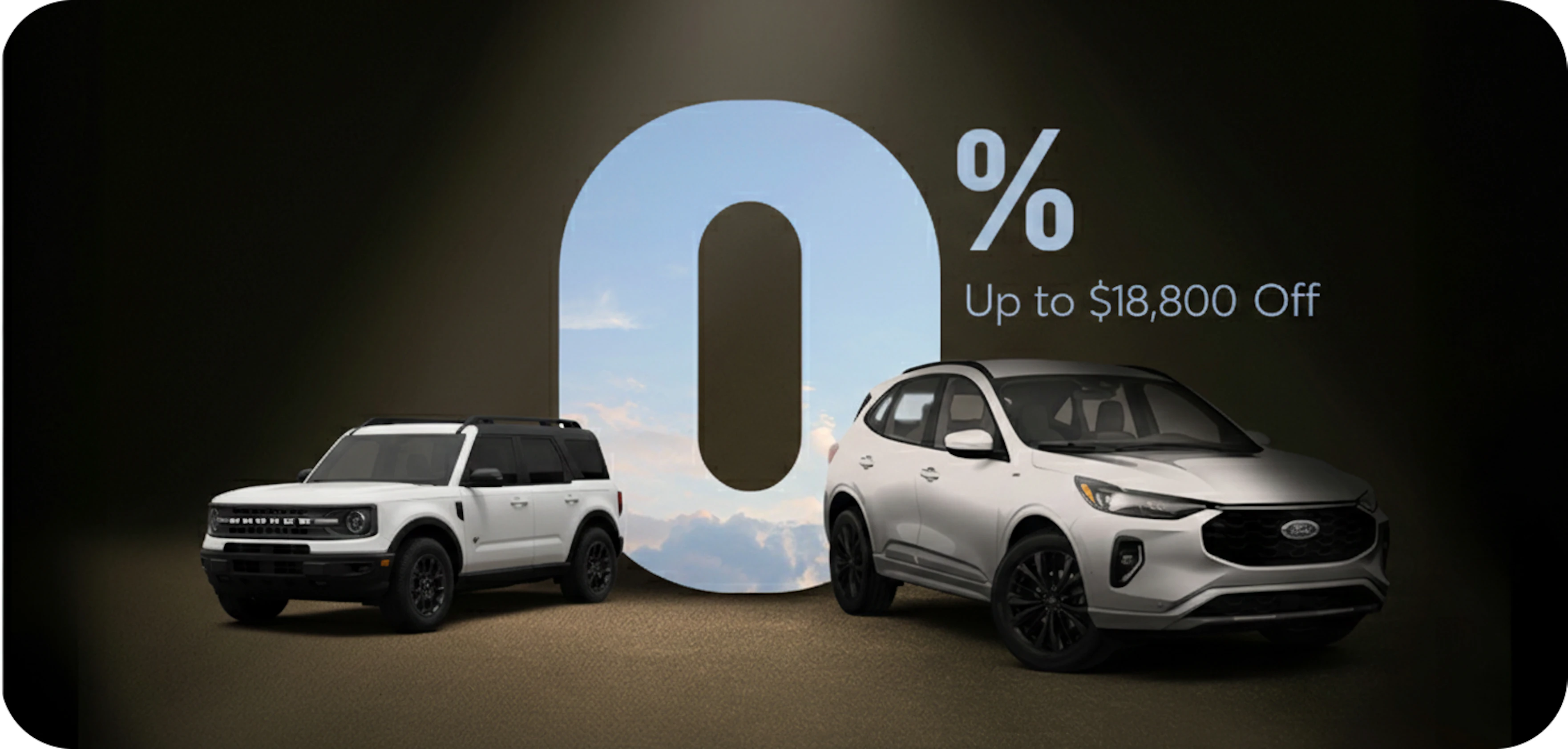 Go Auto is Your Source for All things Cars, Trucks, and SUVs | Go Auto