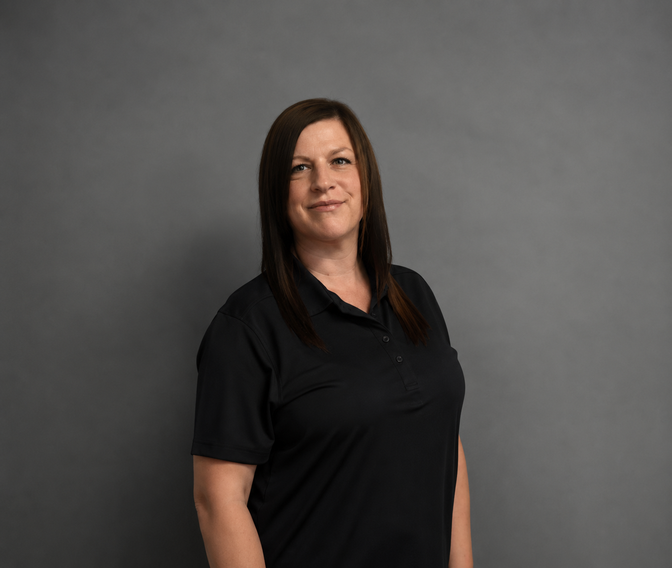Dena Power, Go Auto team member