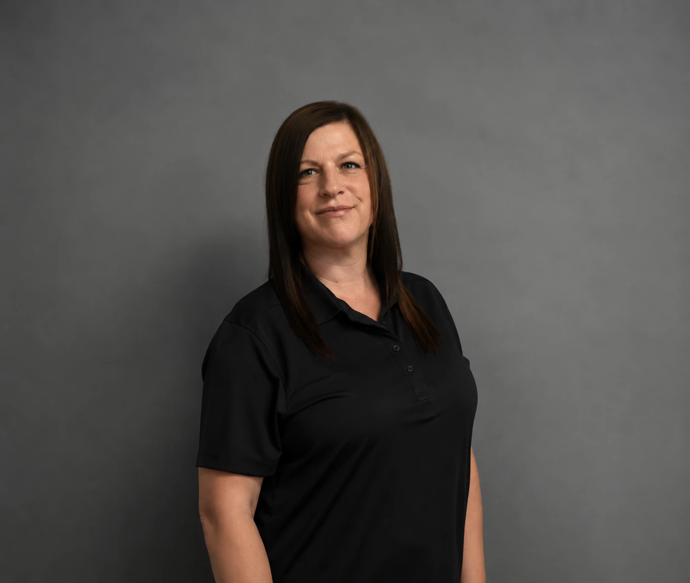 Dena Power, Go Auto team member