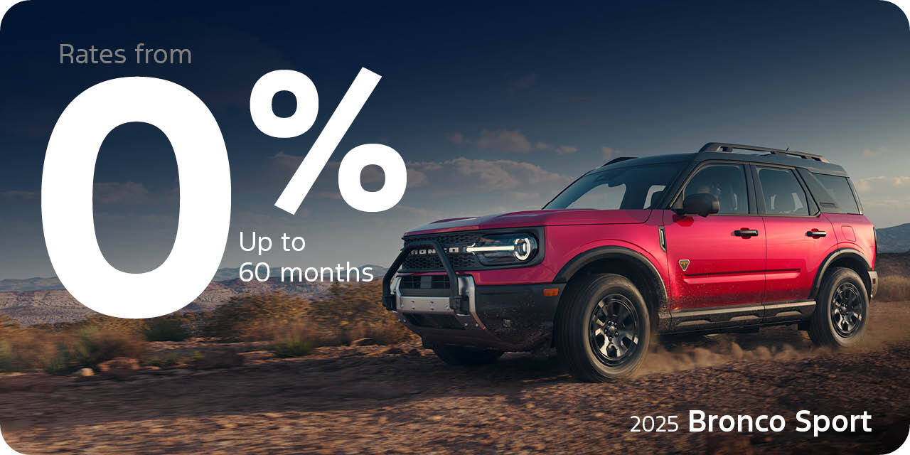 Aurora Ford Yellowknife | New & Used Ford Vehicles for Sale