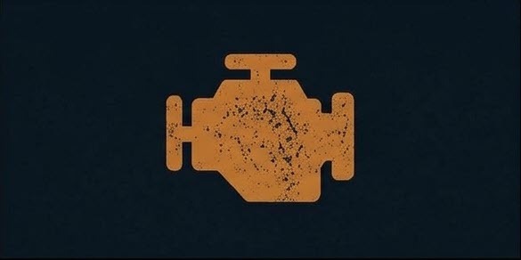 Gas Icon