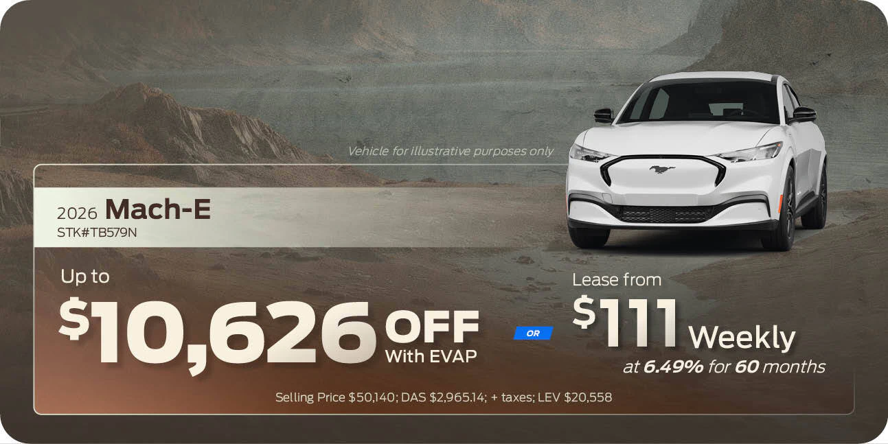 Employee Pricing is On Now