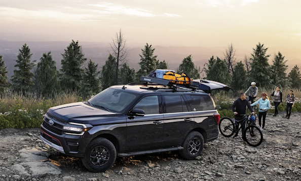 Merlin Ford | How it works