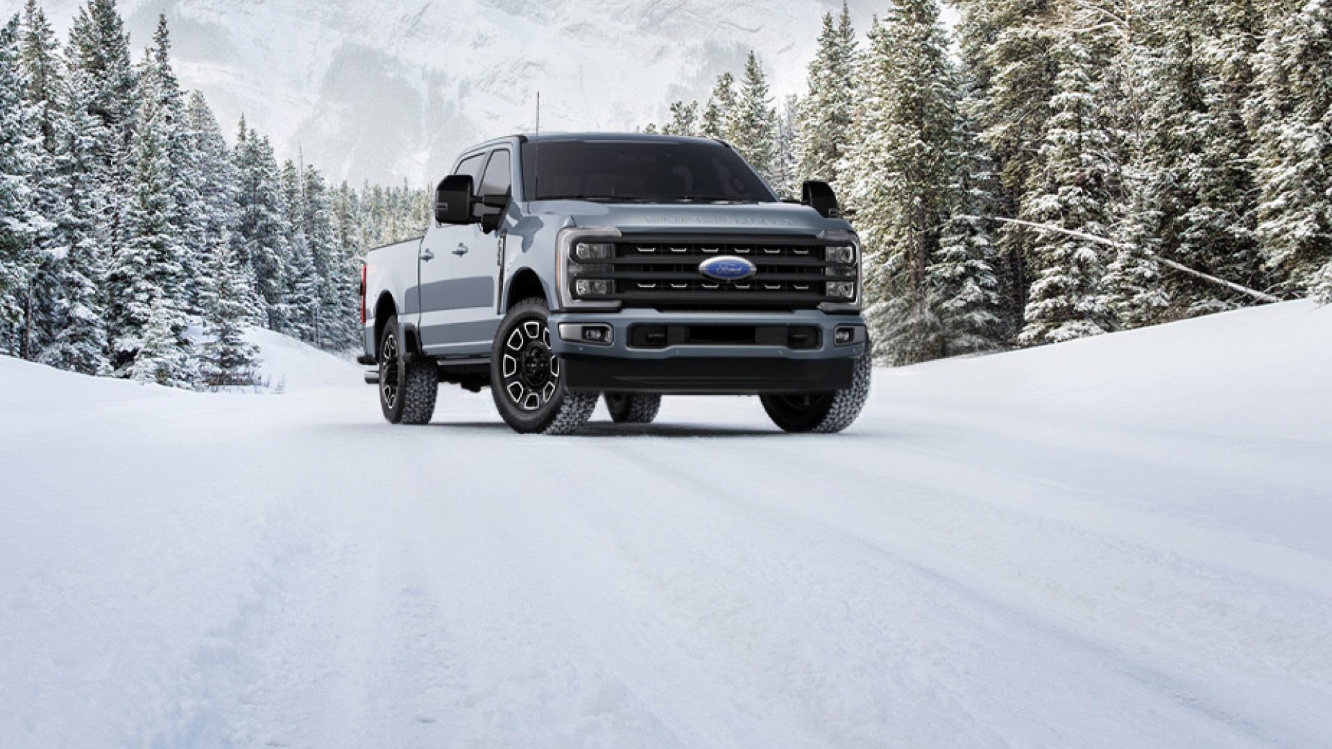 Aurora Ford Yellowknife | New & Used Ford Dealer in Yellowknife