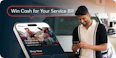 Go Auto is Your Source for All things Cars, Trucks, and SUVs | Go Auto