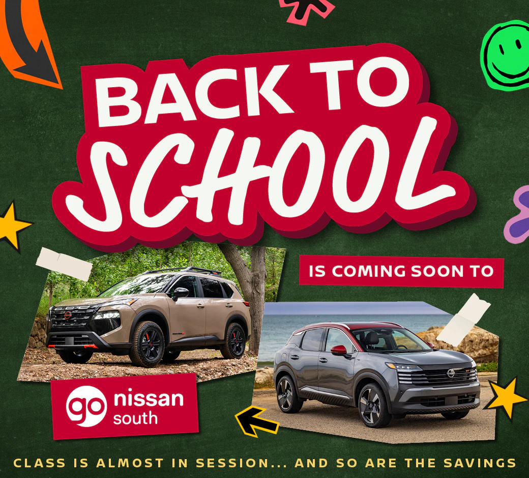 GNS_Back to School Sale_Teaser