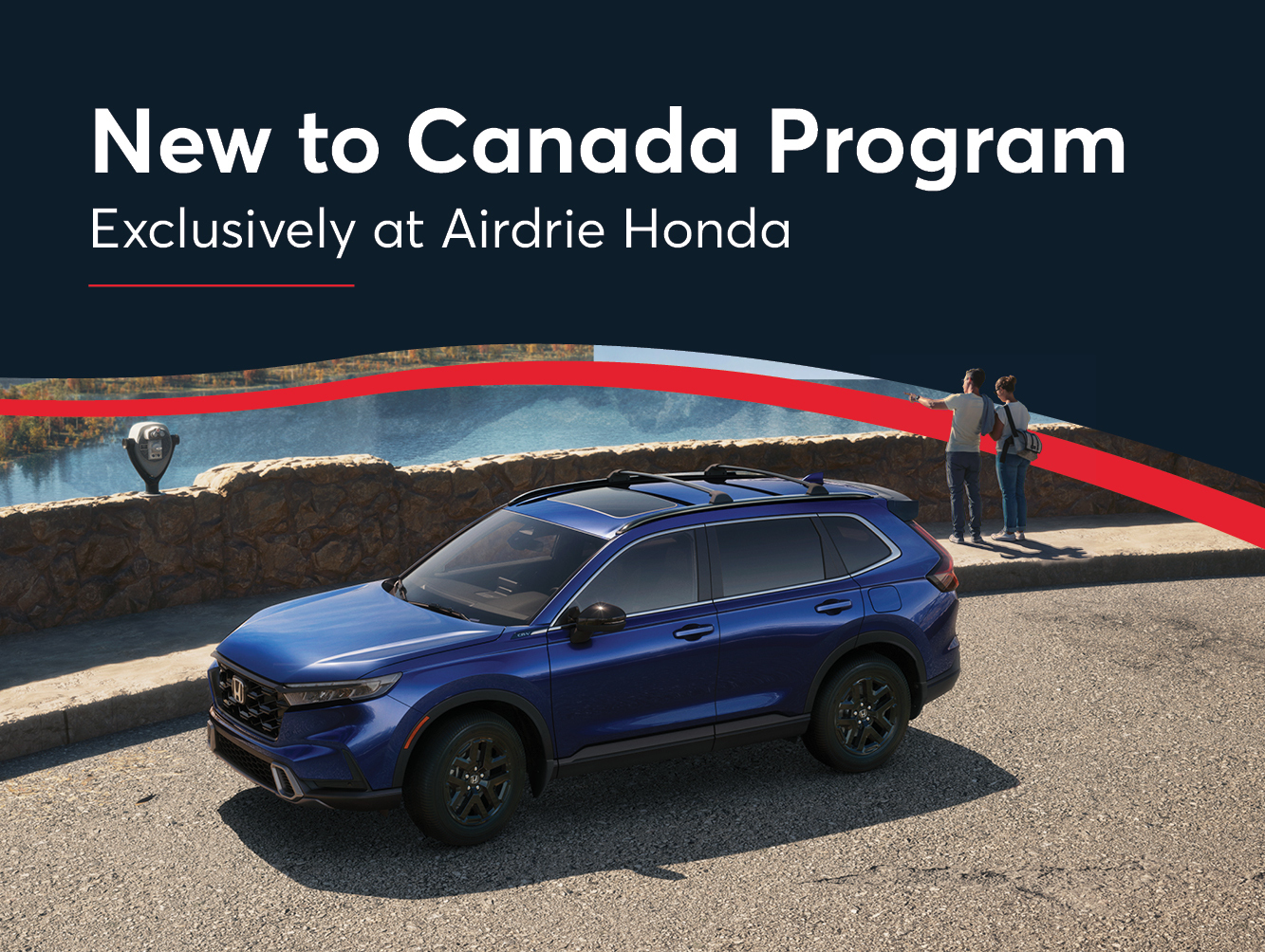 Vehicles | Airdrie Honda