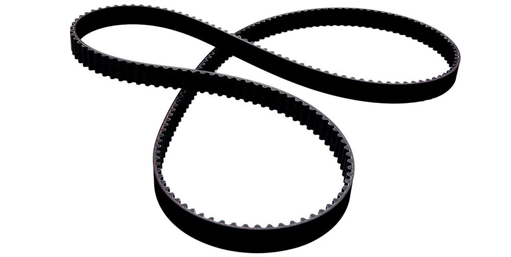 Timing Belt