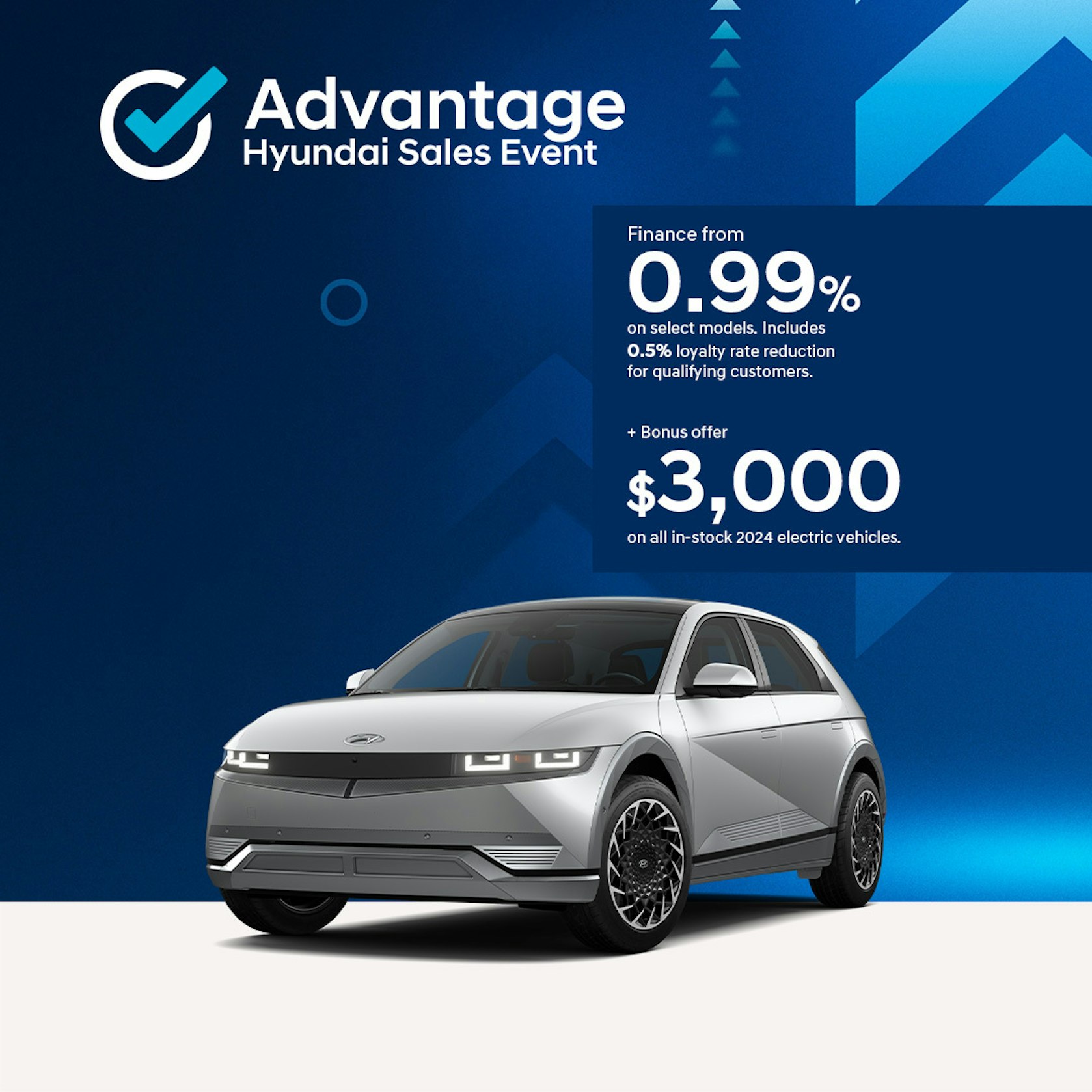 New and Used Hyundai Dealership | Northstar Hyundai