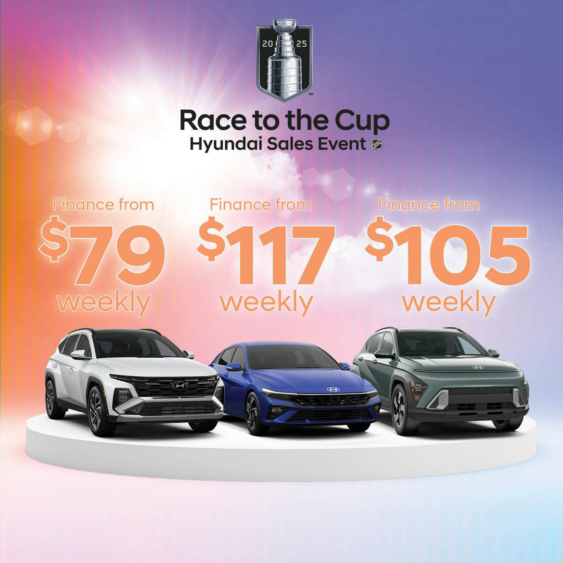 New and Used Hyundai Dealership | Northstar Hyundai