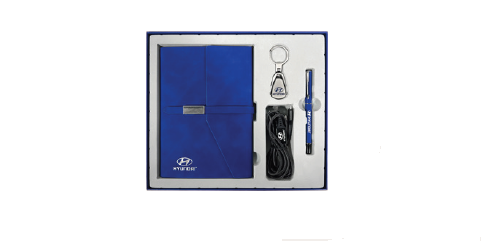 spring-service-campaign-southtown-hyundai