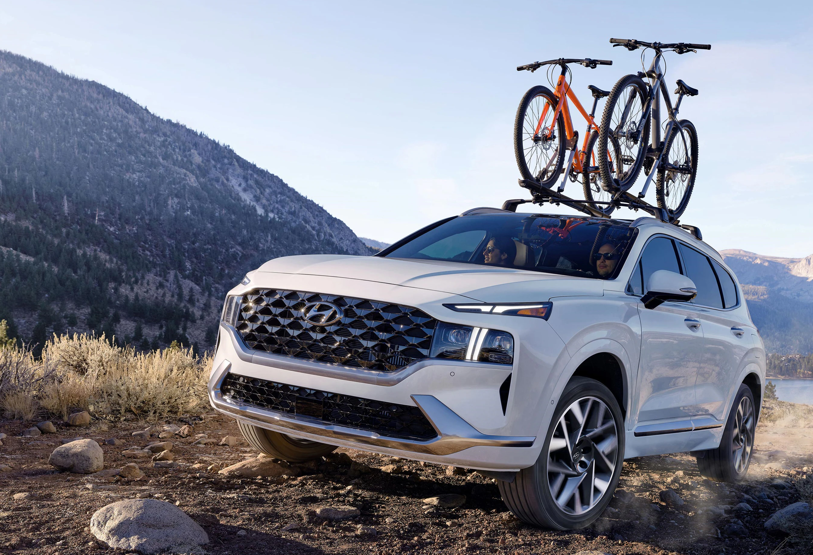 Northstar Hyundai Edmonton financing and leasing