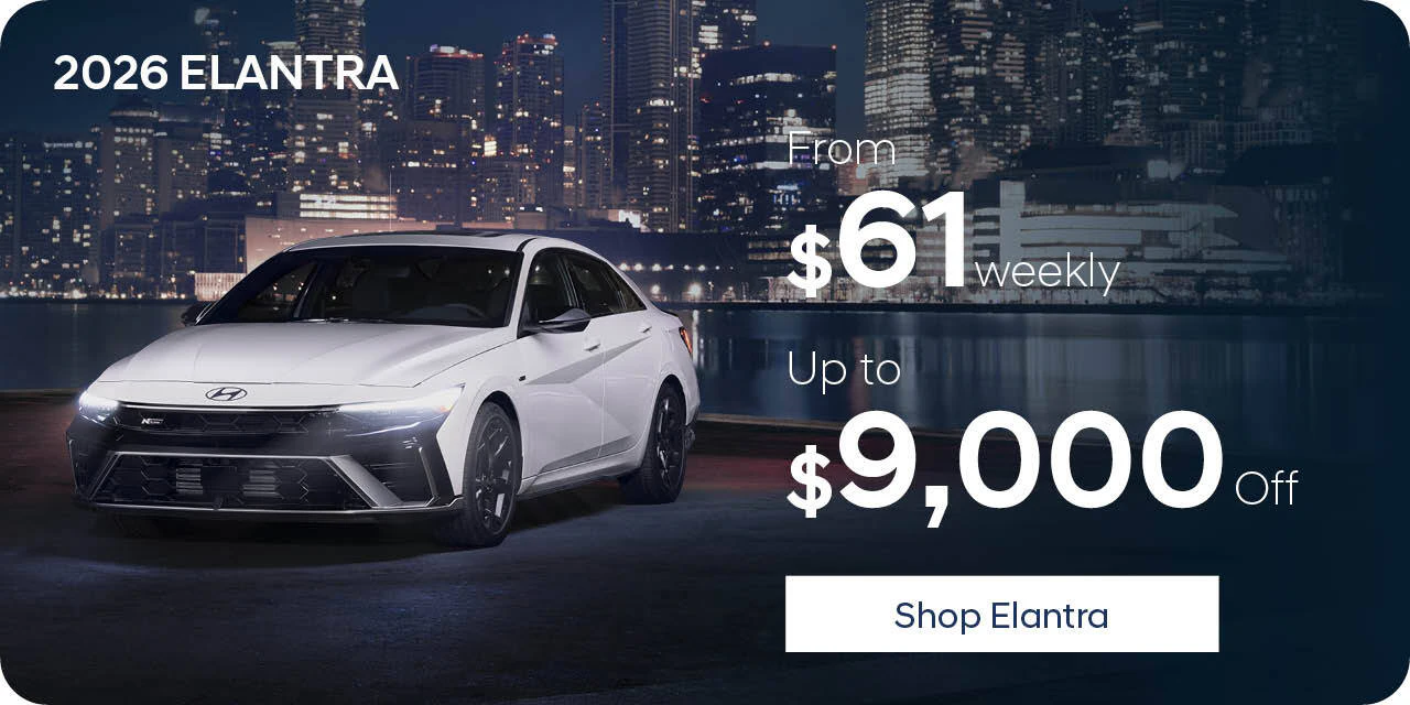 Employee Pricing Extended