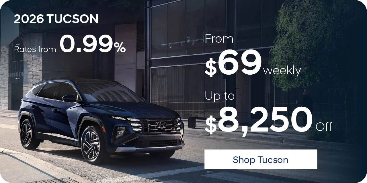 Employee Pricing Extended