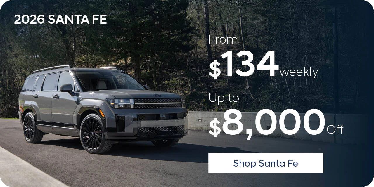 Employee Pricing Extended