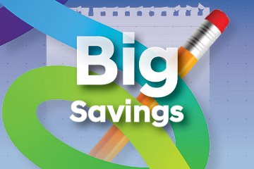 Big savings at Southtown Hyundai in September.