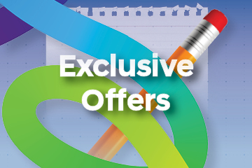 Exclusive offers at Southtown Hyundai in September.