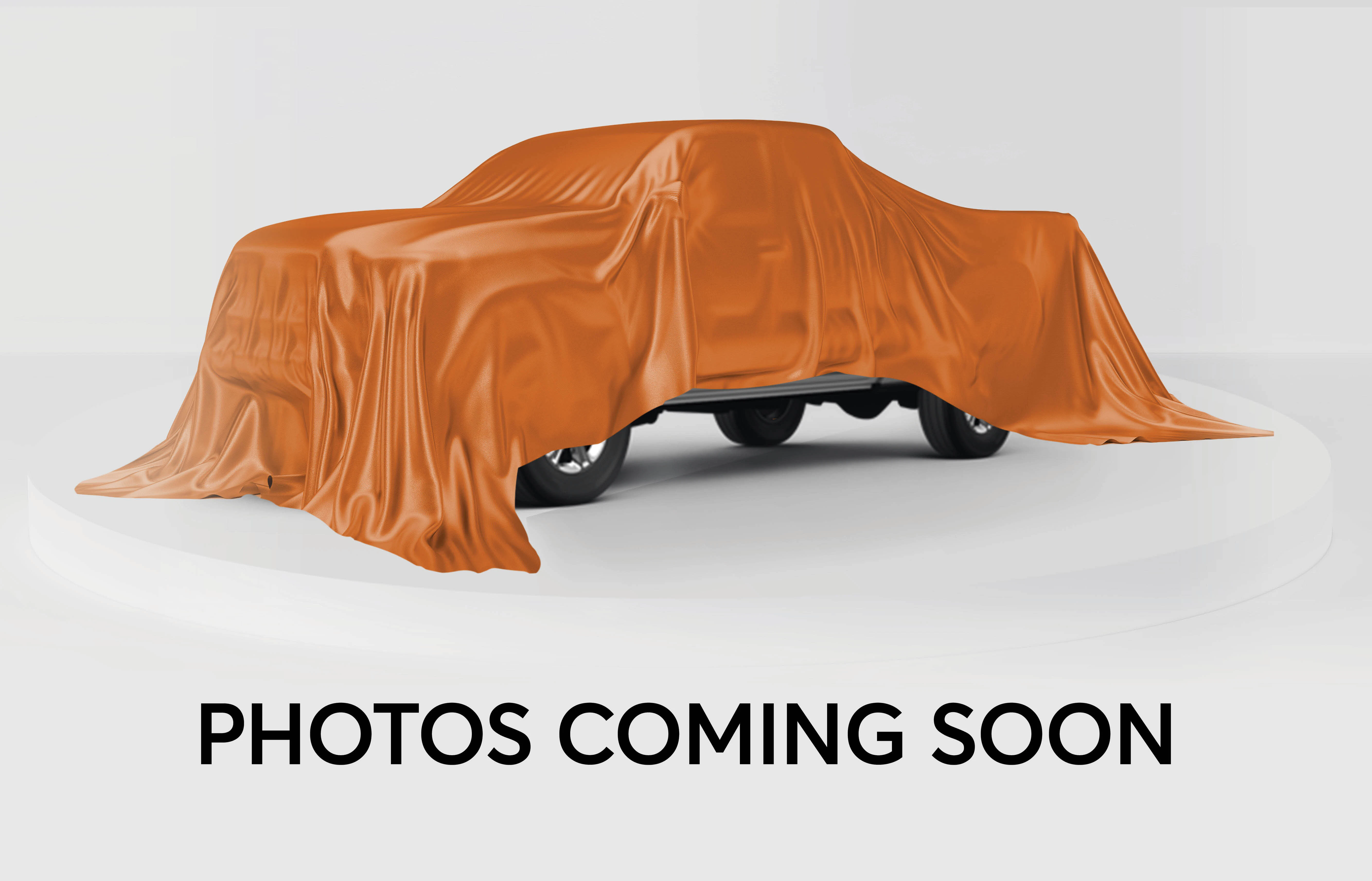 Coming Soon Truck Image