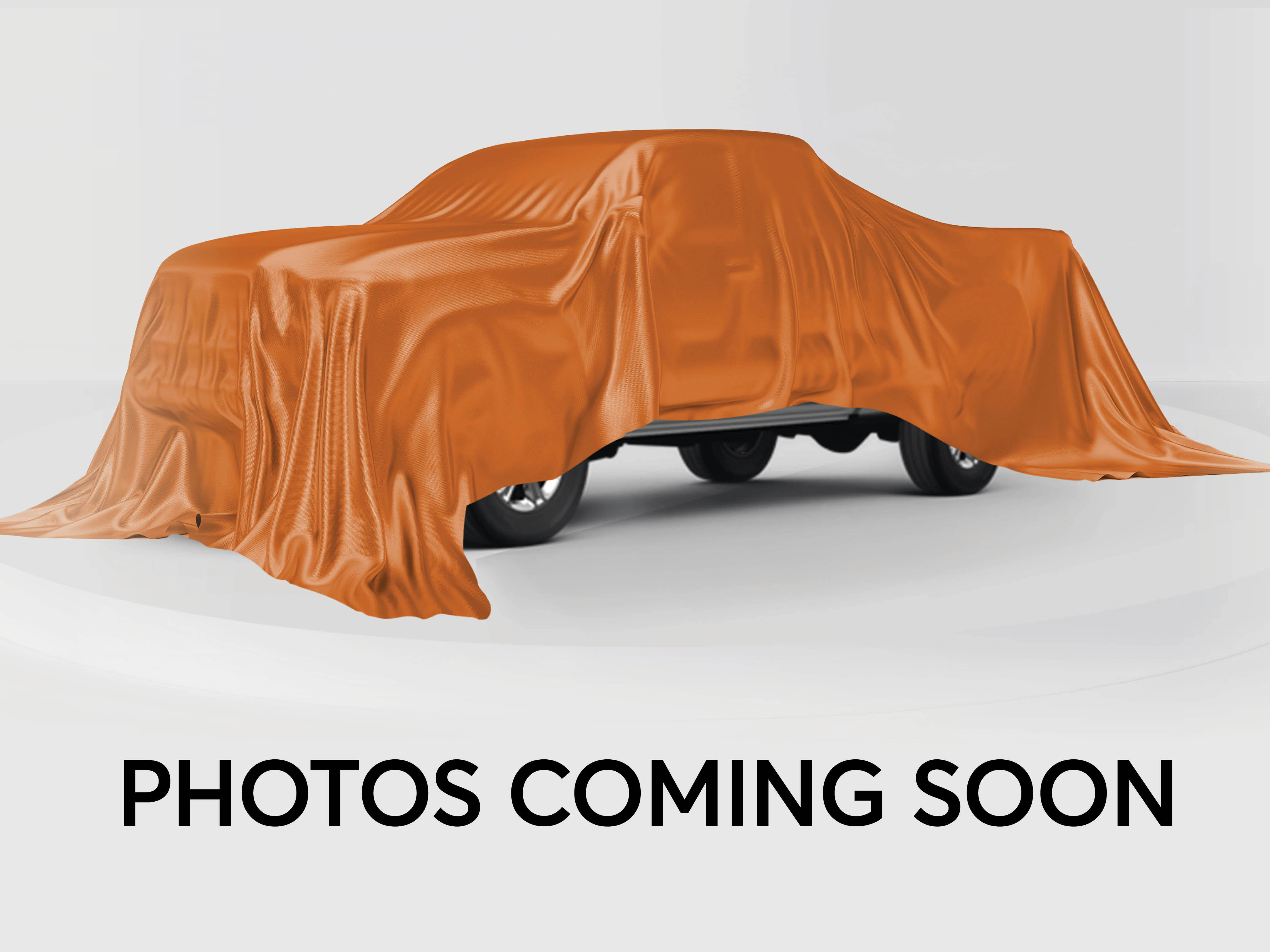 Coming Soon Truck Image
