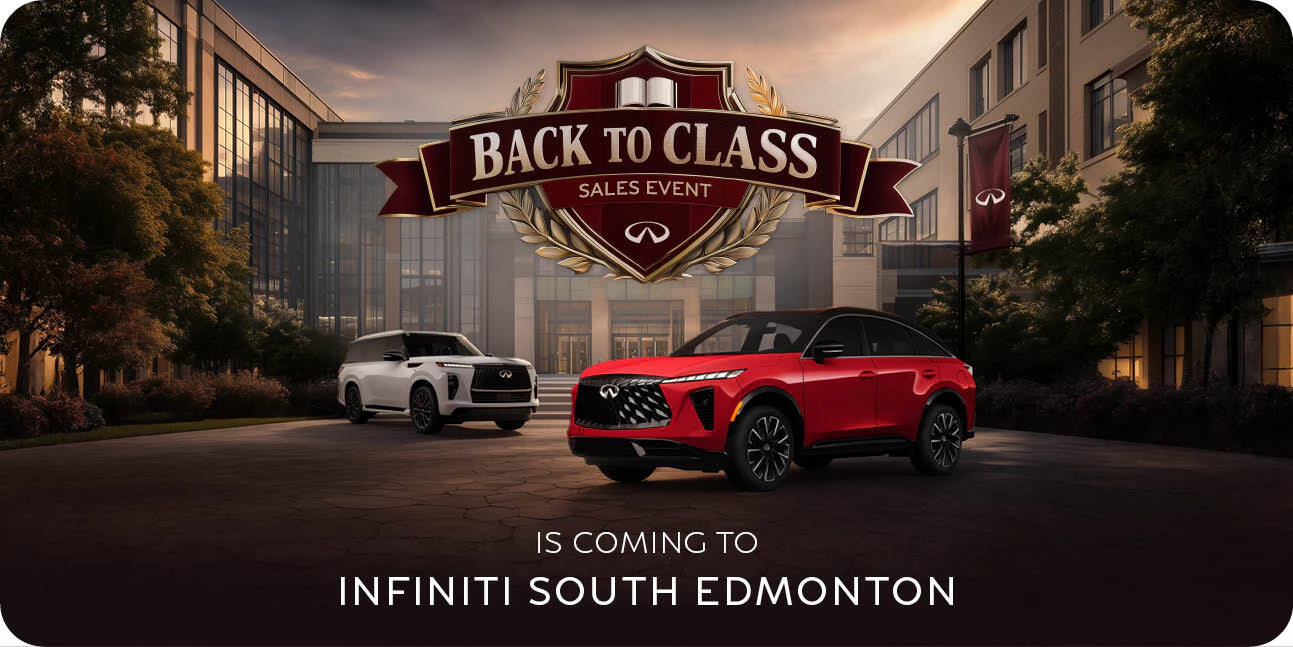 Back to Class Sales Event | Coming Soon