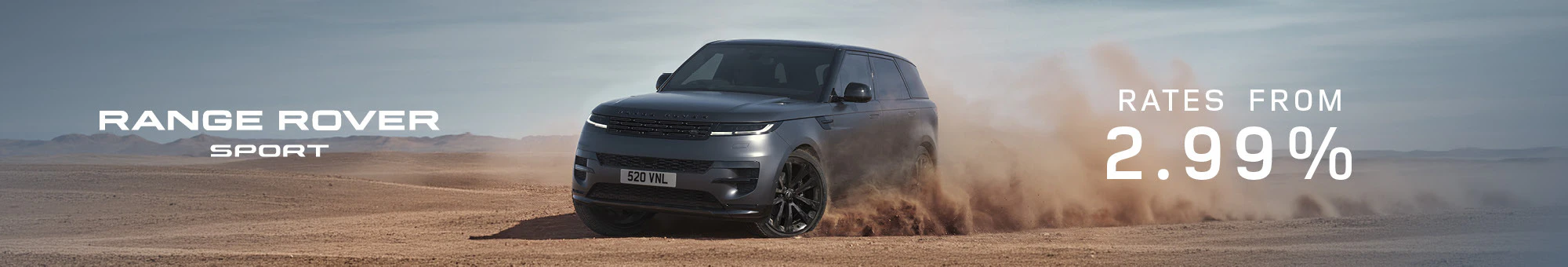 Land Rover Edmonton