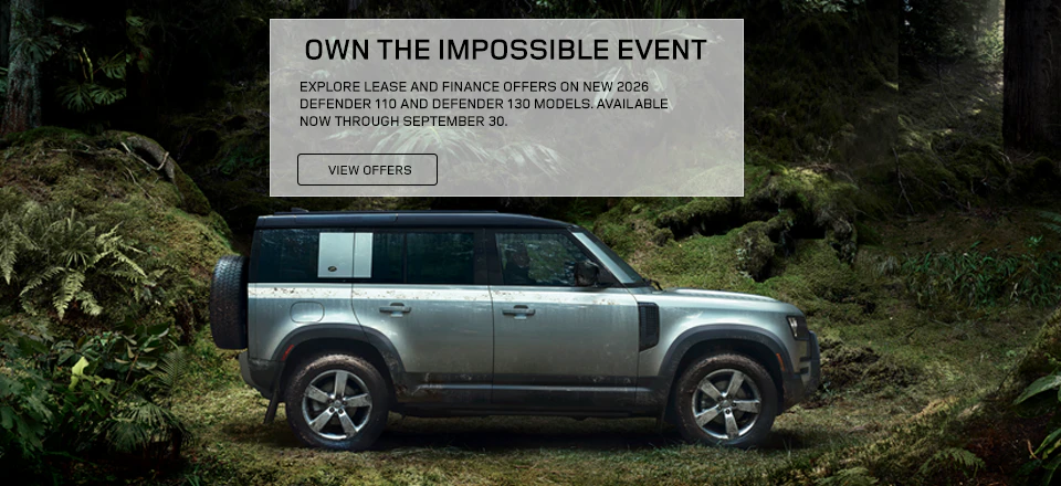 JLR - Edmonton