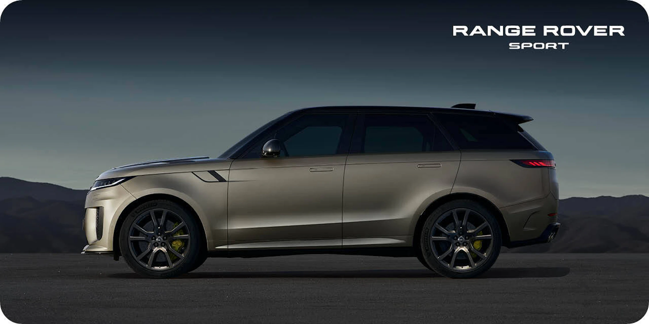Land Rover Edmonton | Home