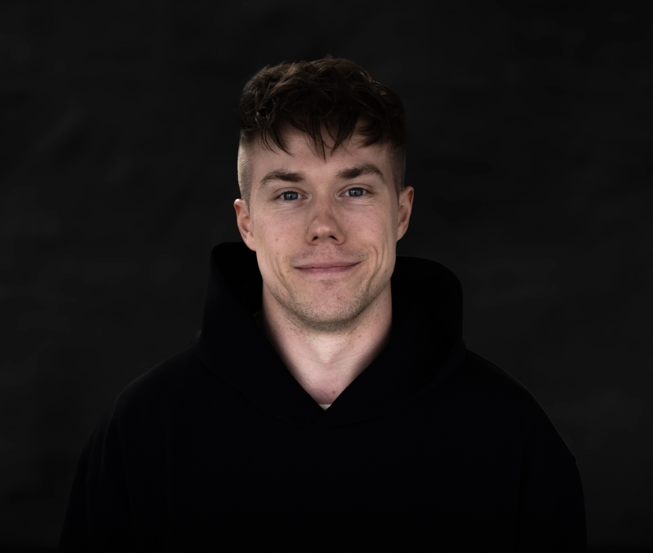 JLRE Staff Photos
