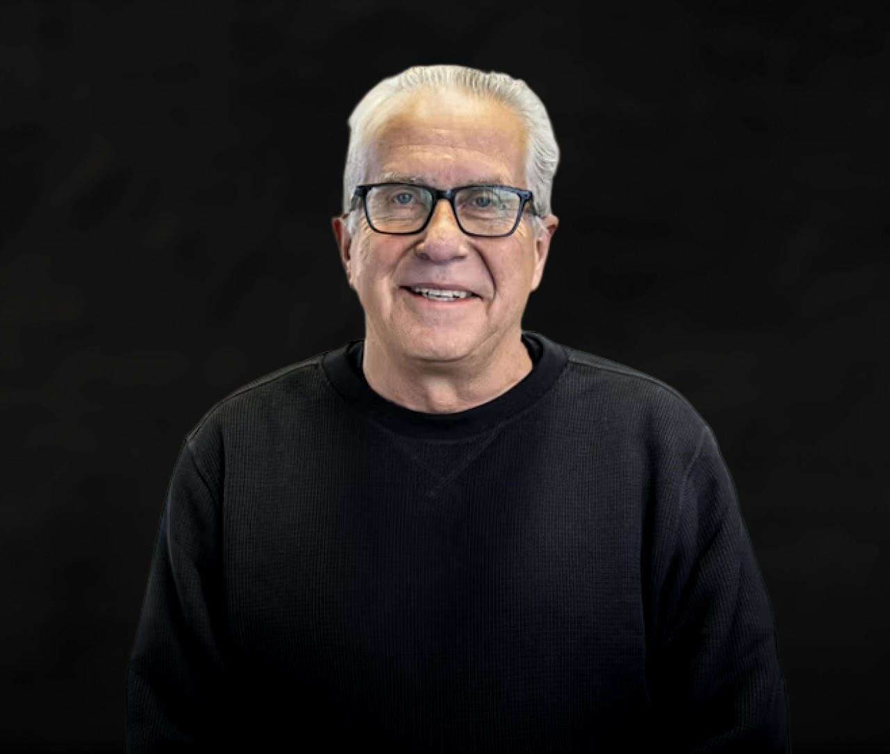 JLRE Staff Photos