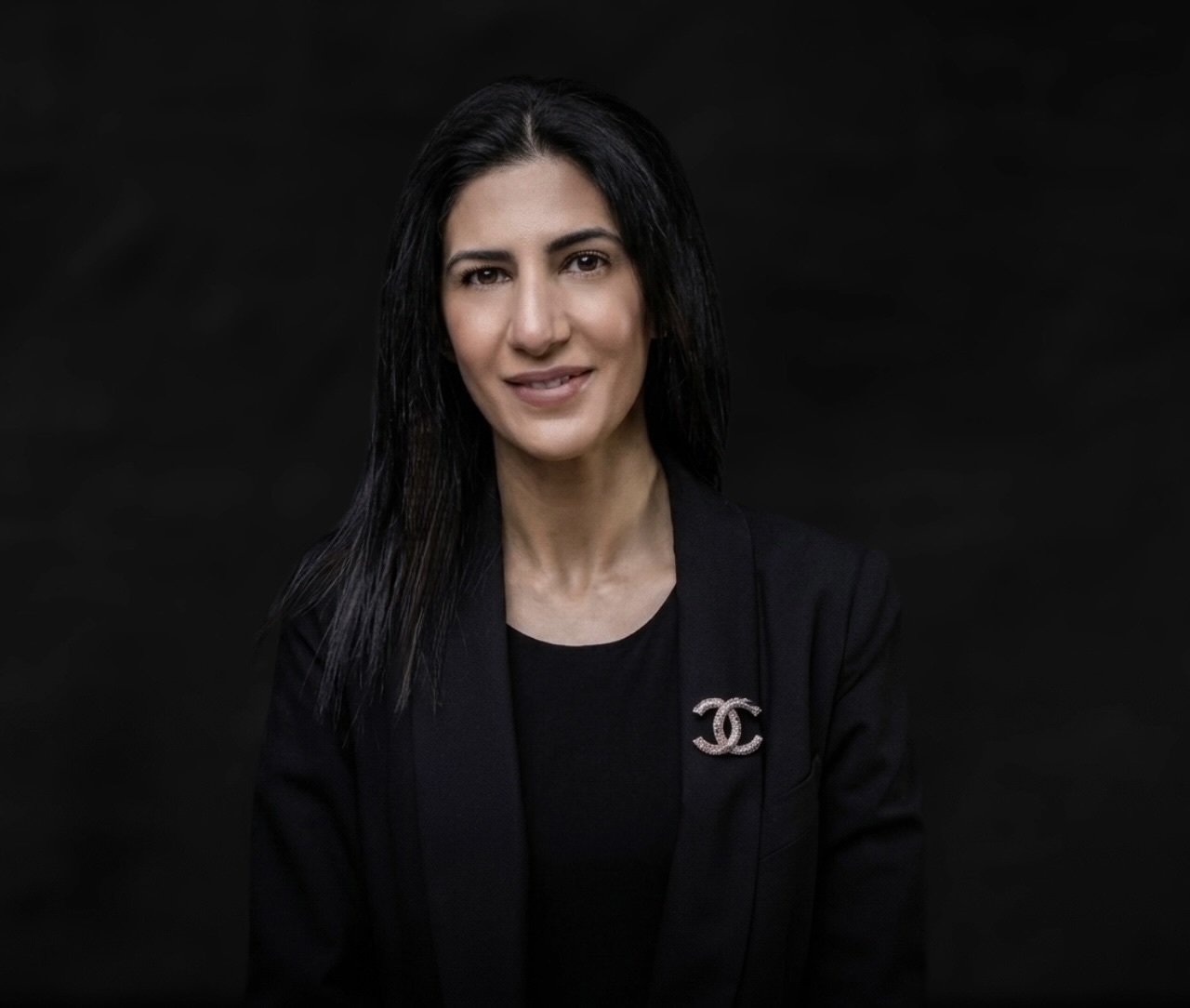 JLRE Staff Photos