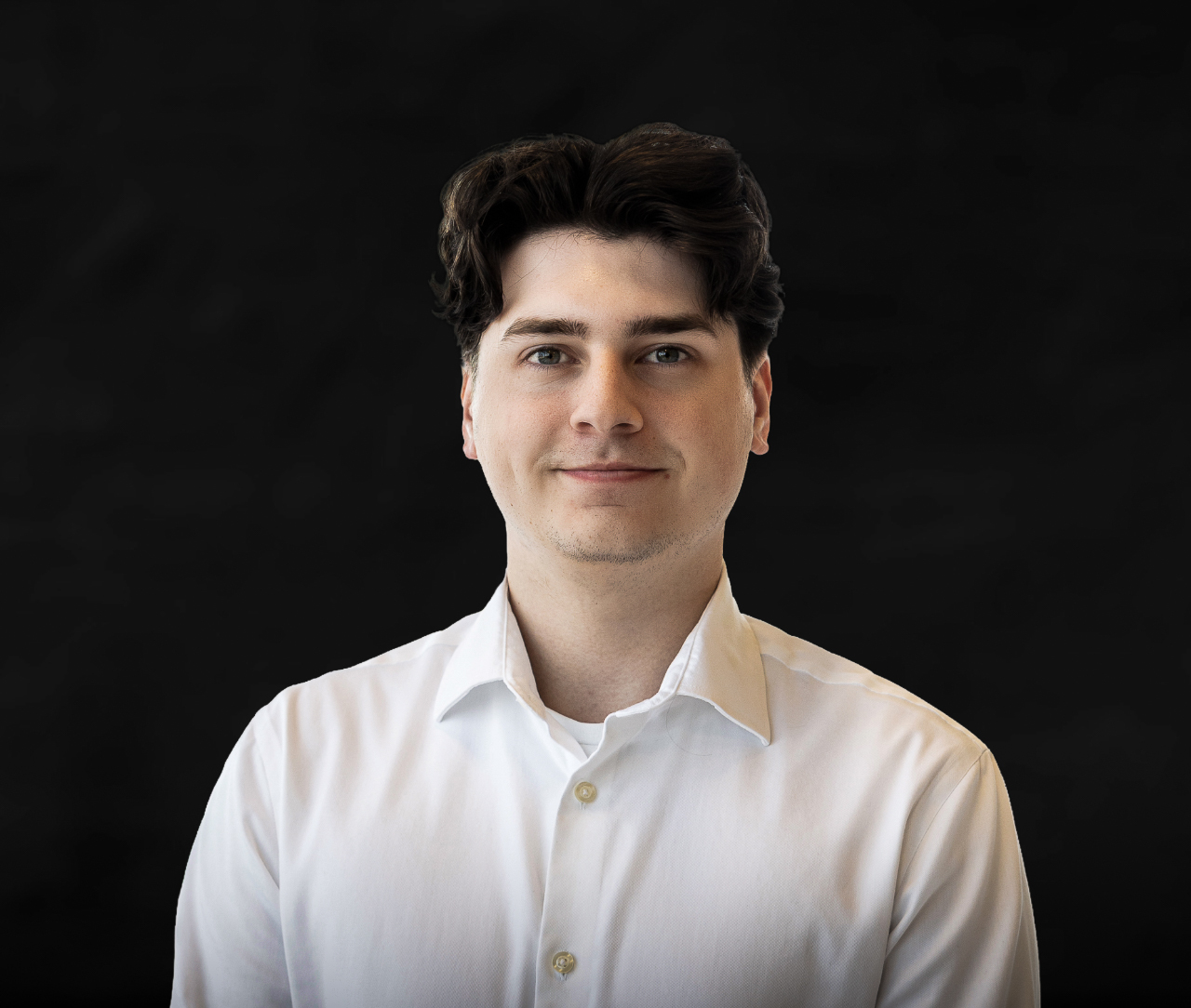 JLRE Staff Photos