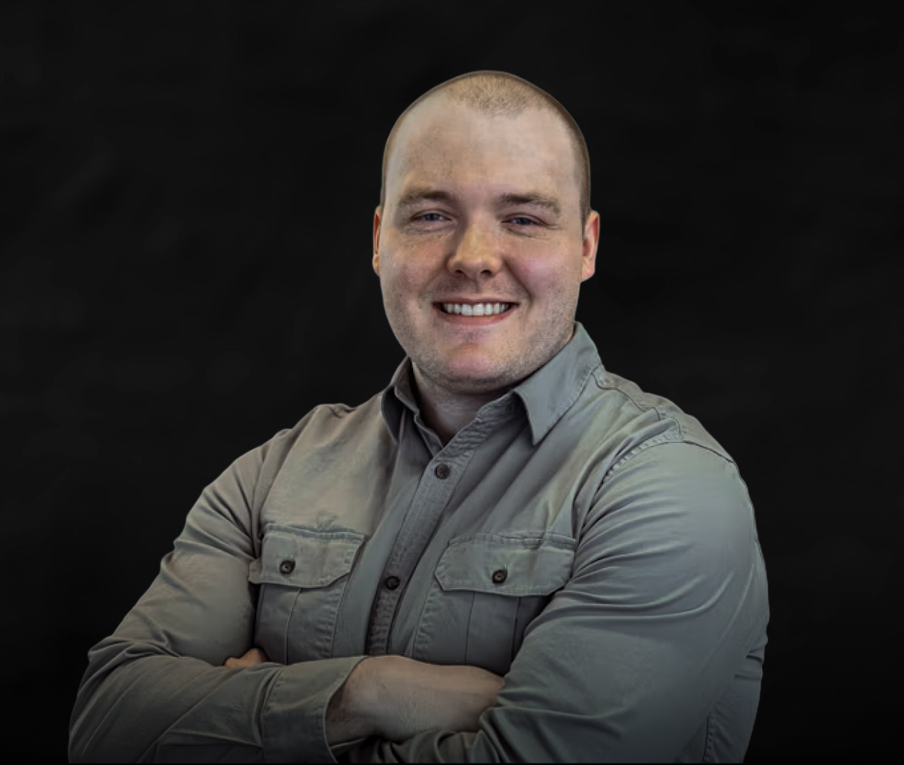 JLRE Staff Photos