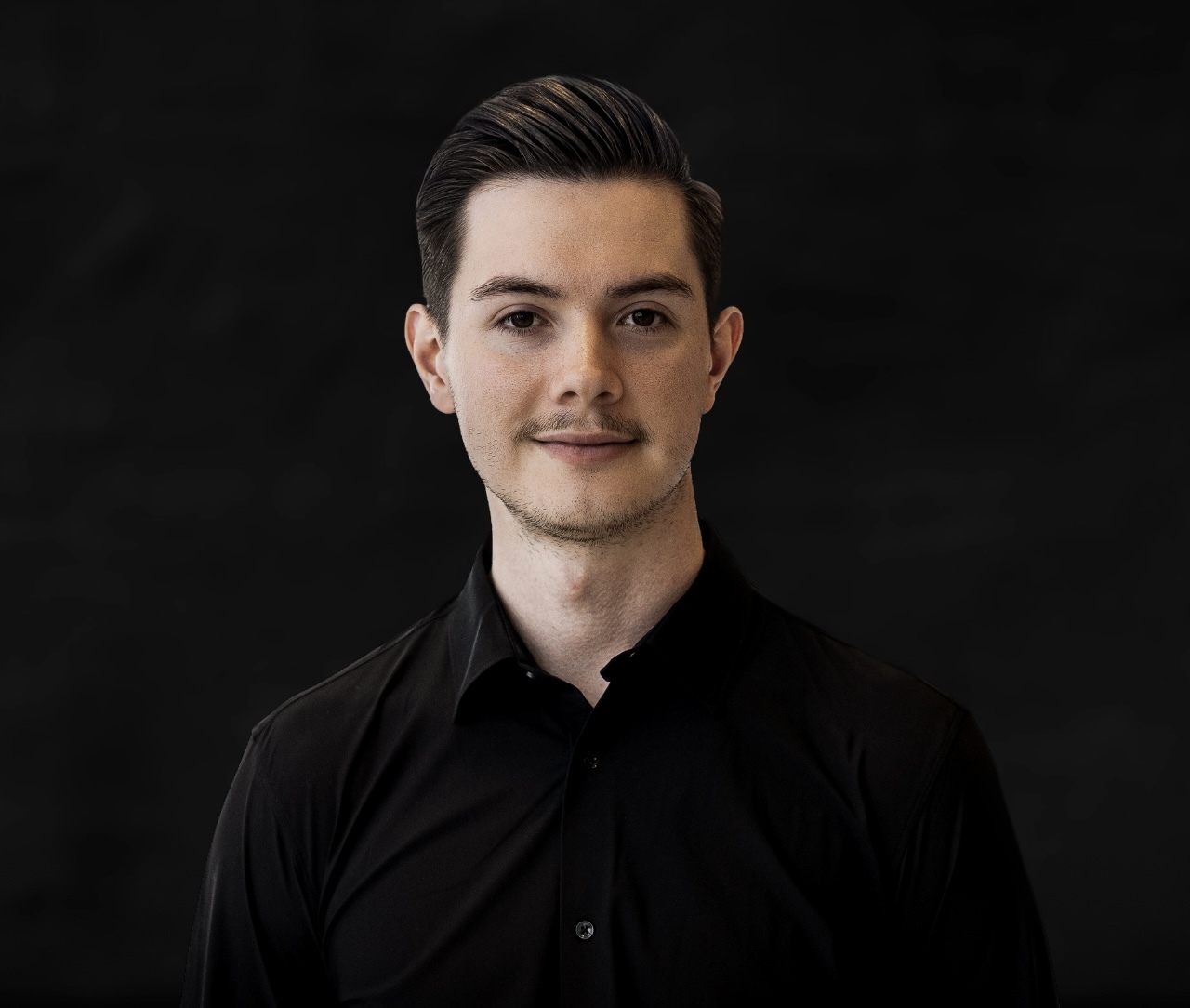 Team Photos