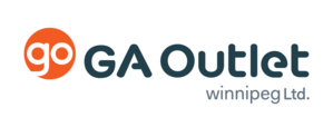 Used Cars for Sale | Go Auto Outlet Winnipeg