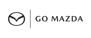Go Mazda logo