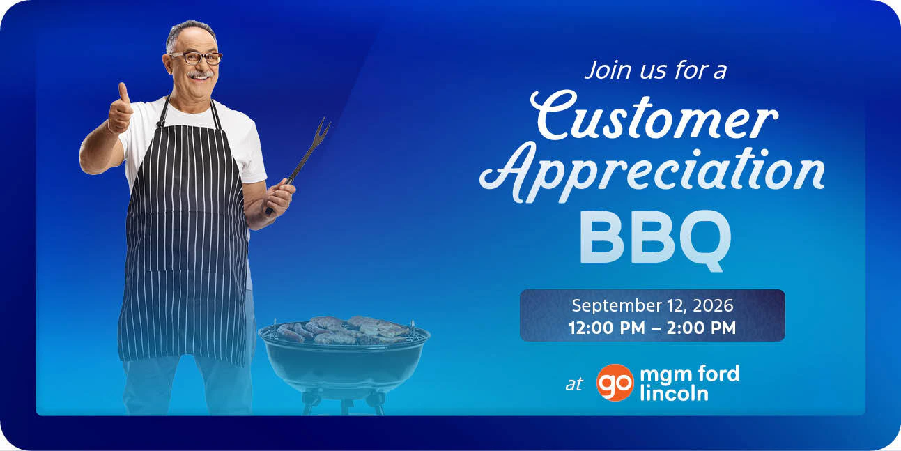 Employee Pricing Barbecue
