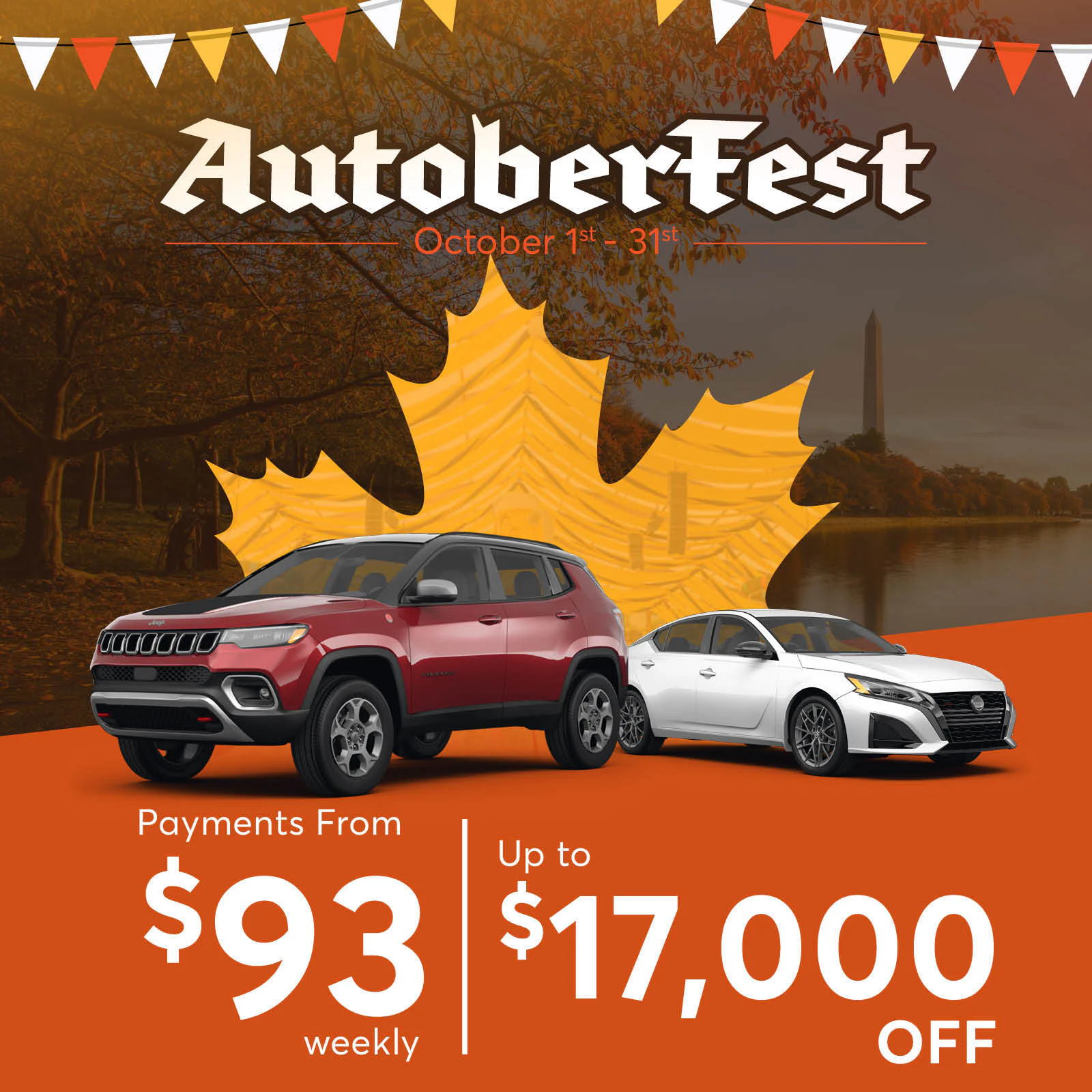 Go Auto Outlet Winnipeg