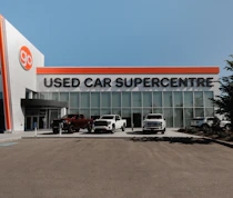 Home | Go Auto Outlet