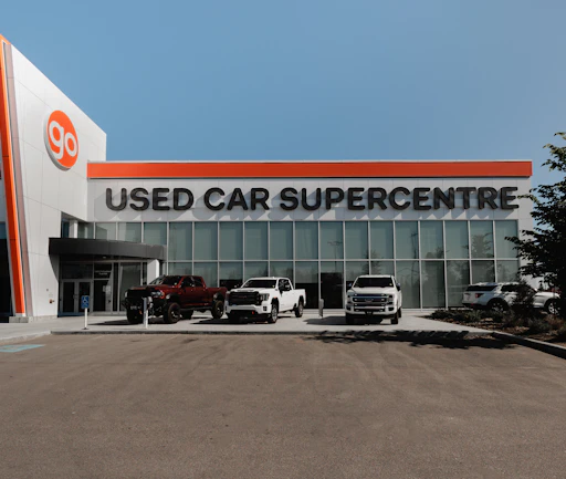Home | Go Auto Outlet