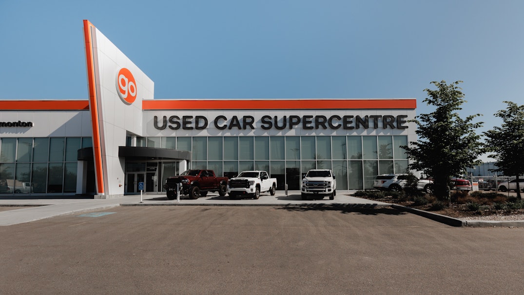 Go Auto Outlet Yellowhead Edmonton Car Dealership Go Auto