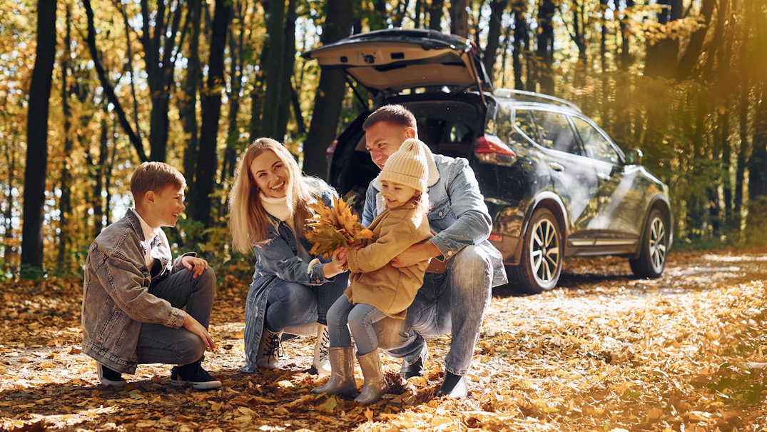 Home Go Auto Kelowna