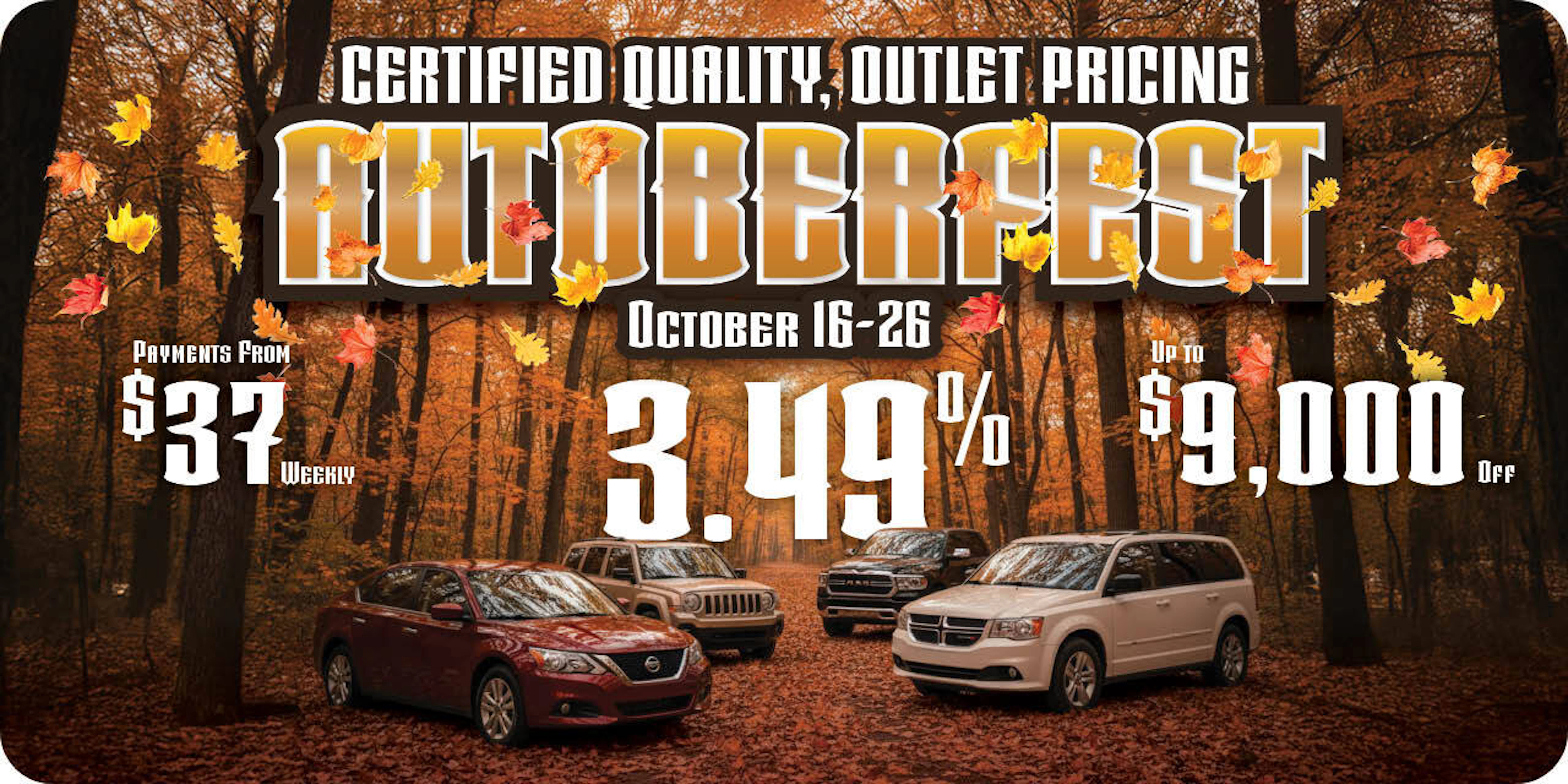 Go Auto | Used Cars for Sale
