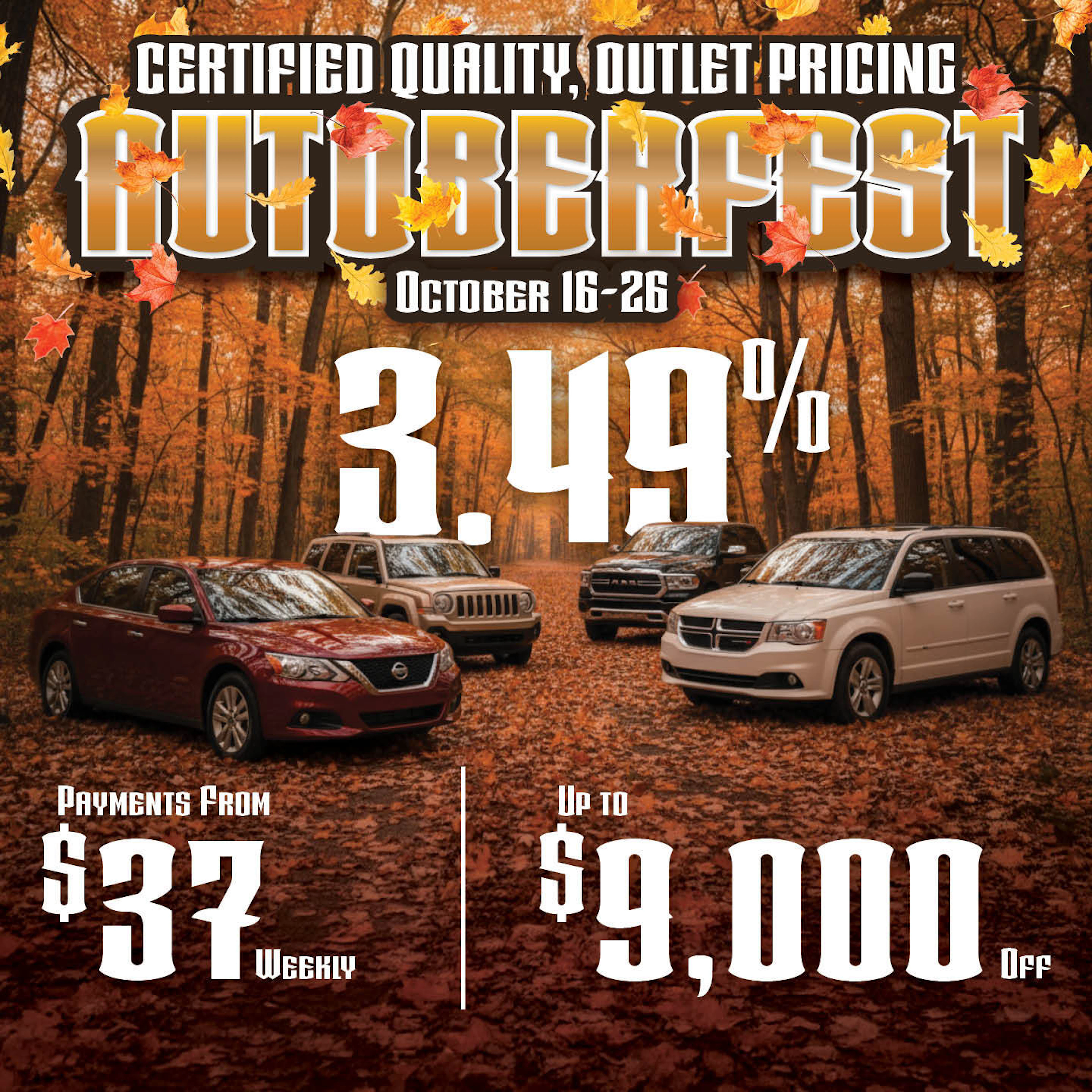 Go Auto | Used Cars for Sale