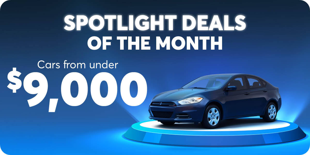 Go Auto | Used Cars for Sale